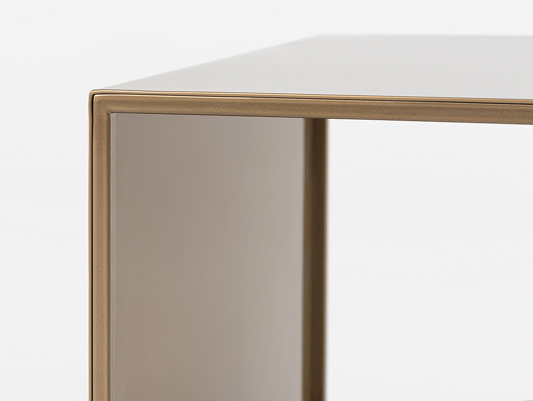 3504134e2f8a3ae16fc287824b732338