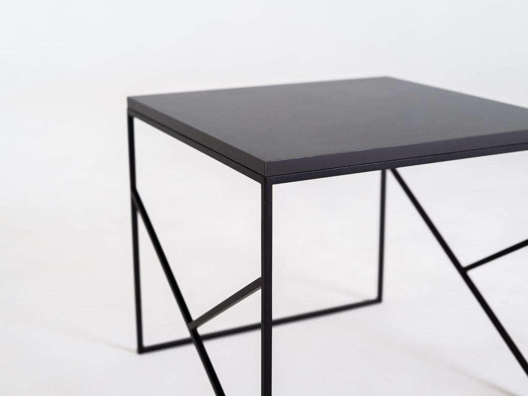 8933753b892029d93d5546119b806537