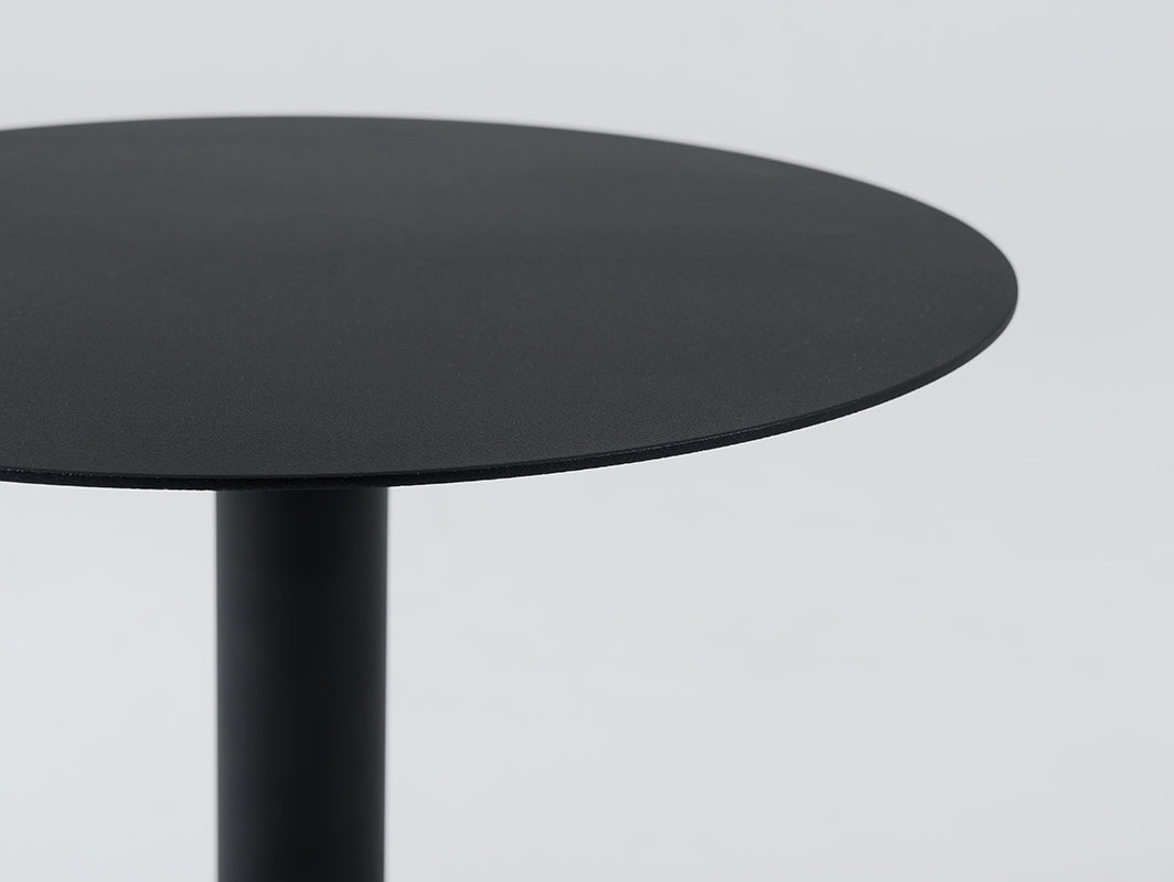 108707e6e774ee28e61680591cf2f074