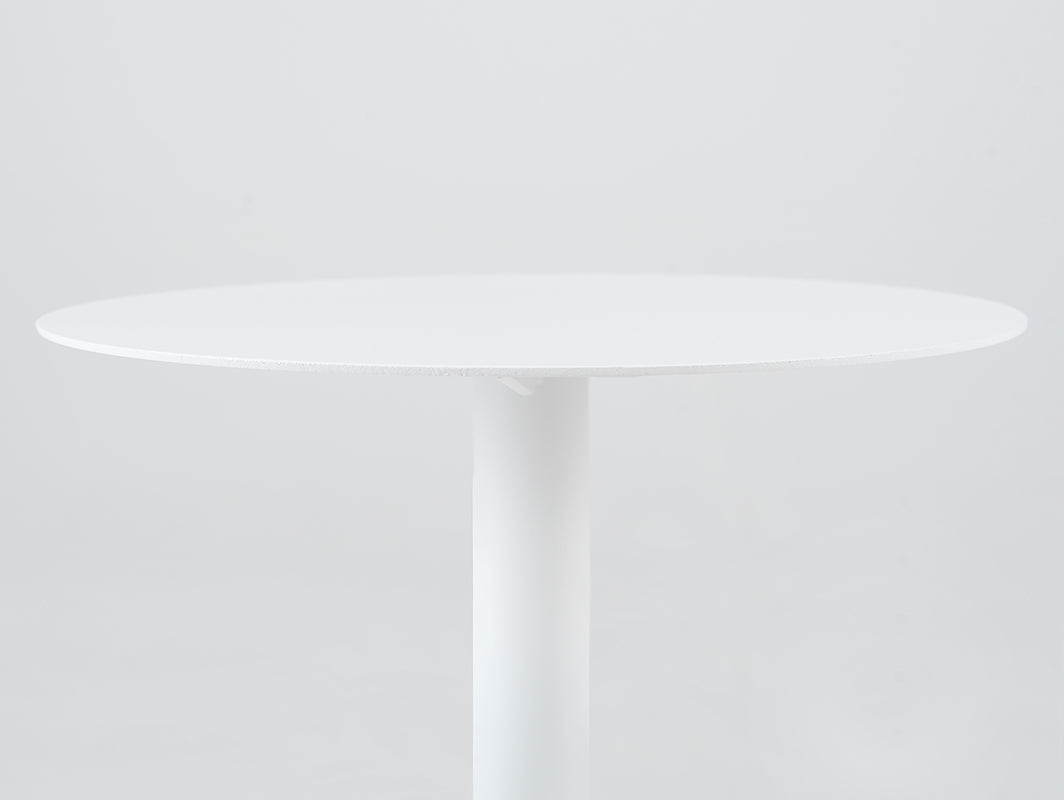 f58627a6c692478369df59787e4d784f