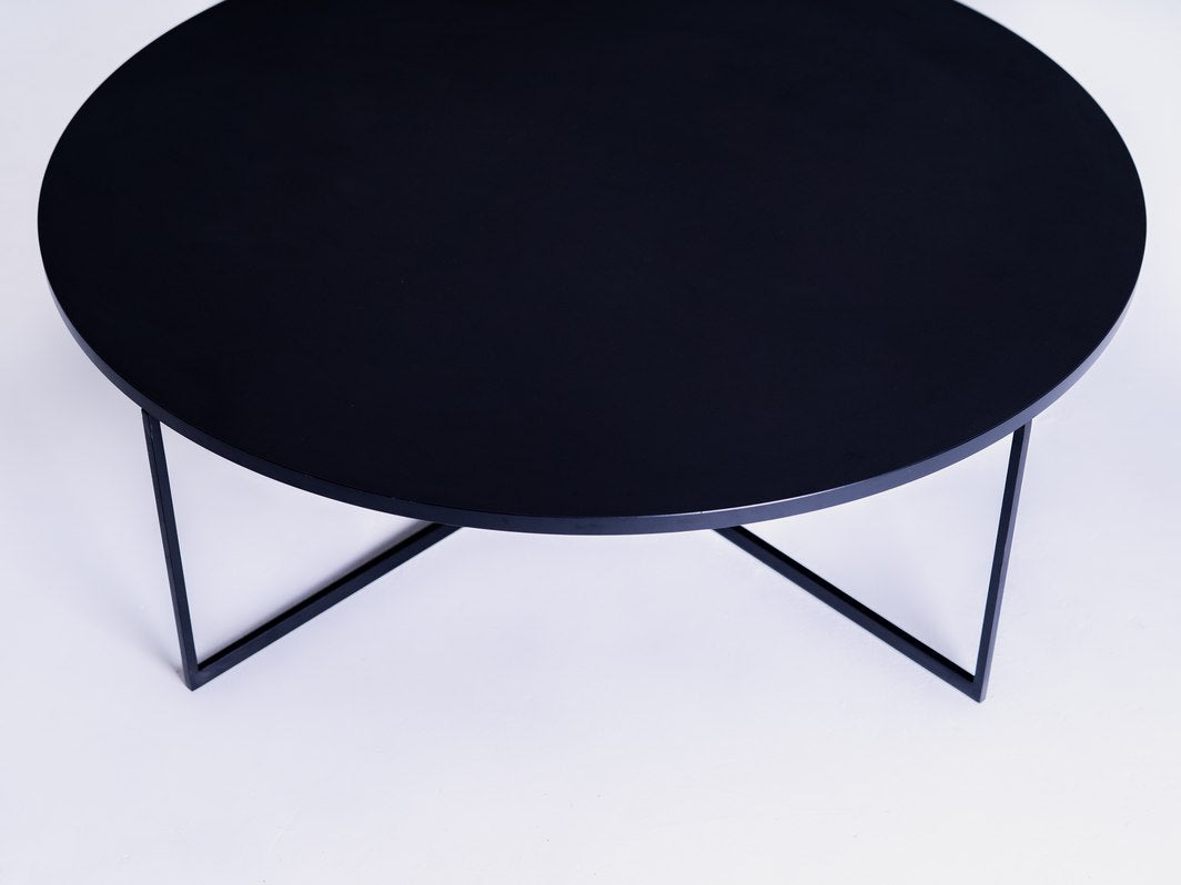 eb5053eaad6fca845510dab12dc89403