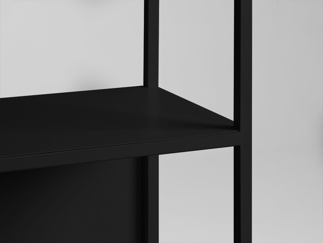 597a5f889e65c2be565bc3f1b89edb7a