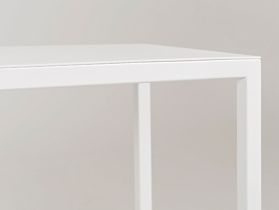 c4719c72e2b78c06f5f41dcda15ae990