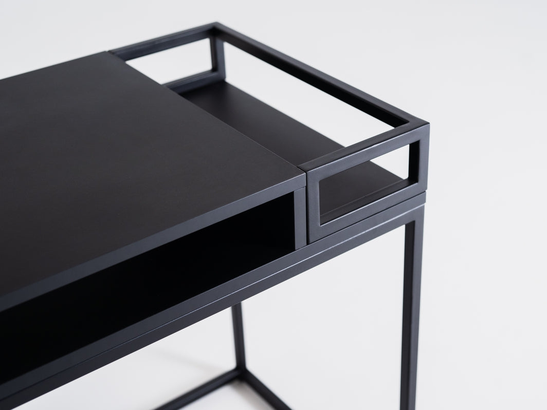 92e7fc43f10df5f49a5ff24369a10f17