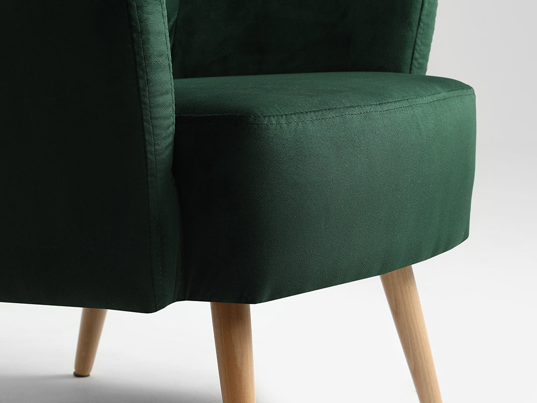 dee1ee908819d5bd29be349af2c2c837