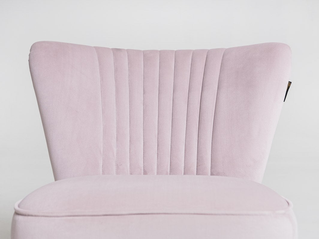 fda0710f6e172c4eef1b8daa31408496