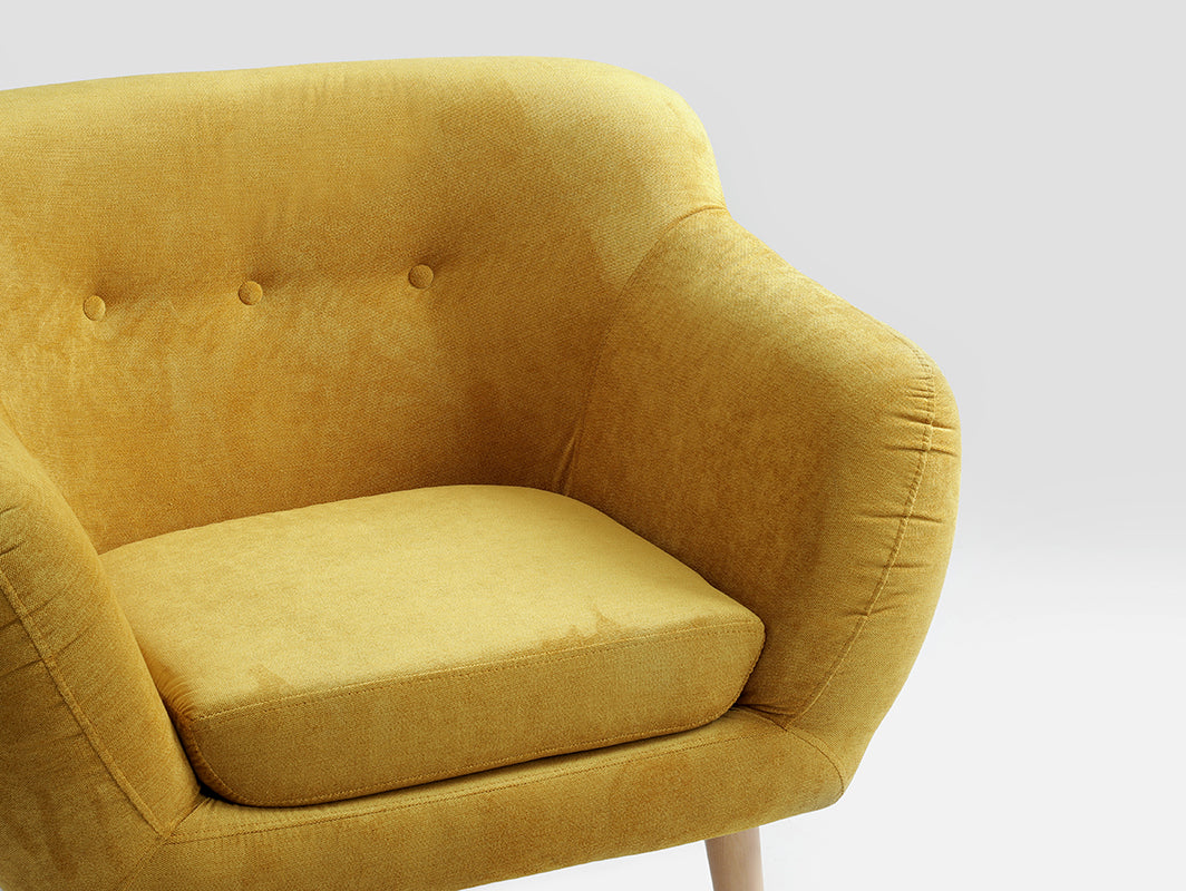 3173610dd81a56897b7cb94697b214e6