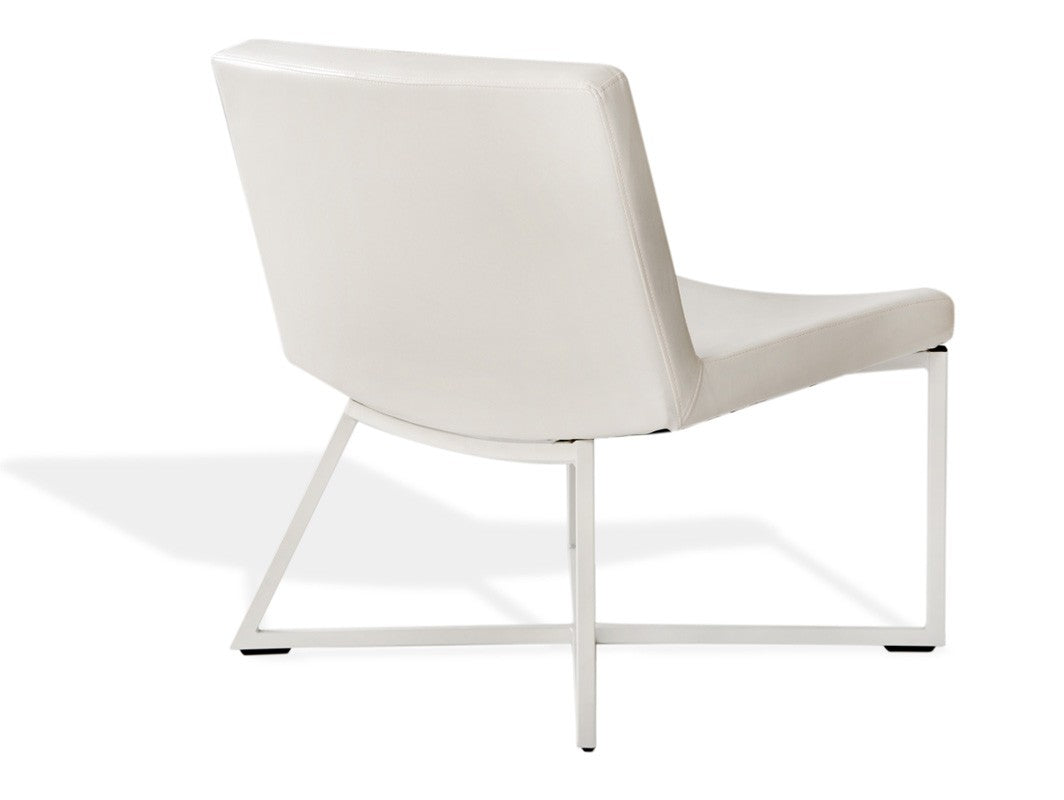 523ab3a327a8249bcc619c2aa881b363