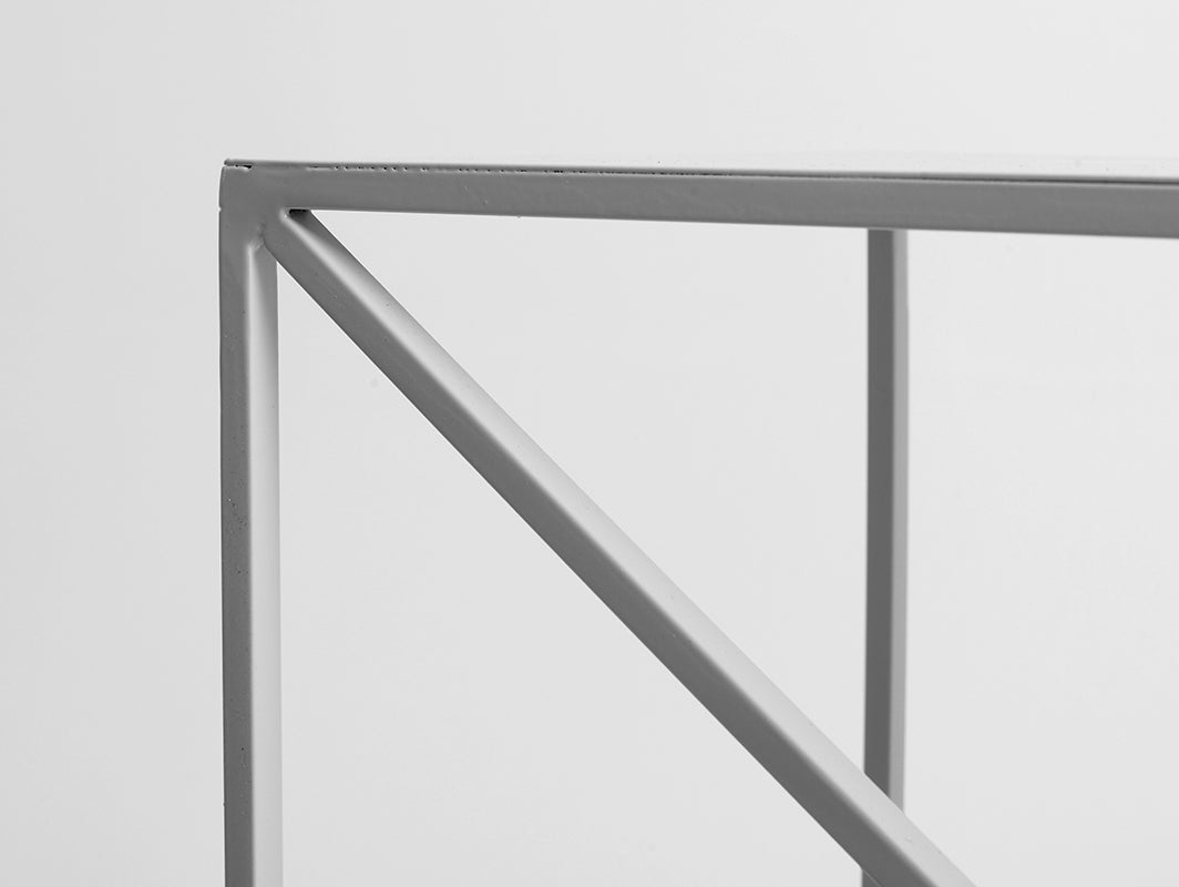 5f973fb2a679e0f6923f1da308166ddd