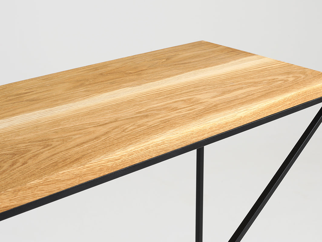 e93beb7e537c46b82d2b23dc66ceae0e