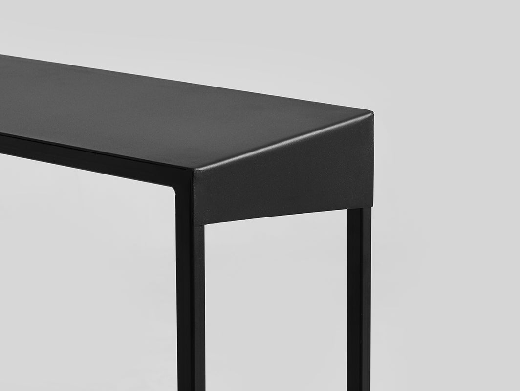 7f142a492756d63d63b78b59fbbb3127