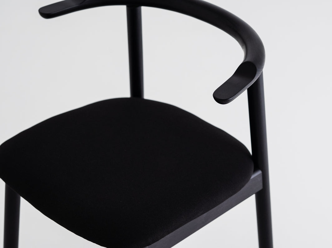 7f07c6e7974bec8d89ffe23b84e7e242