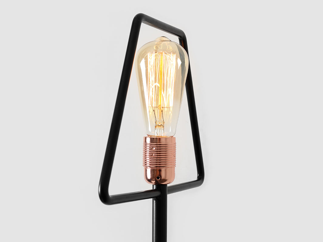 55d083f6ccee6040232c5a8128aa9695