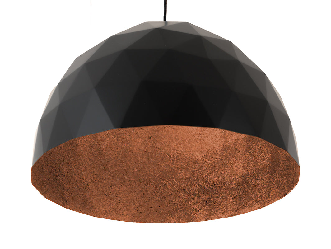 9131e7c44a0ab5936aaf2e254fbe70b3