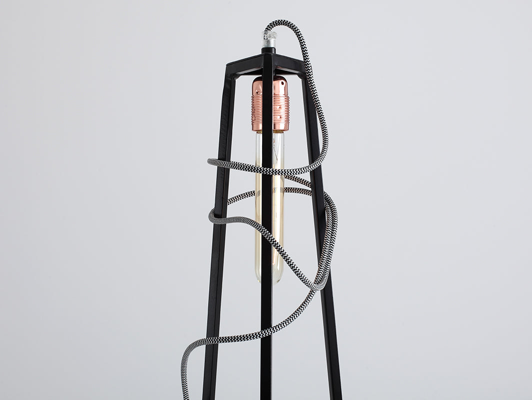 d79f5200703a51e9e698588314e266e9