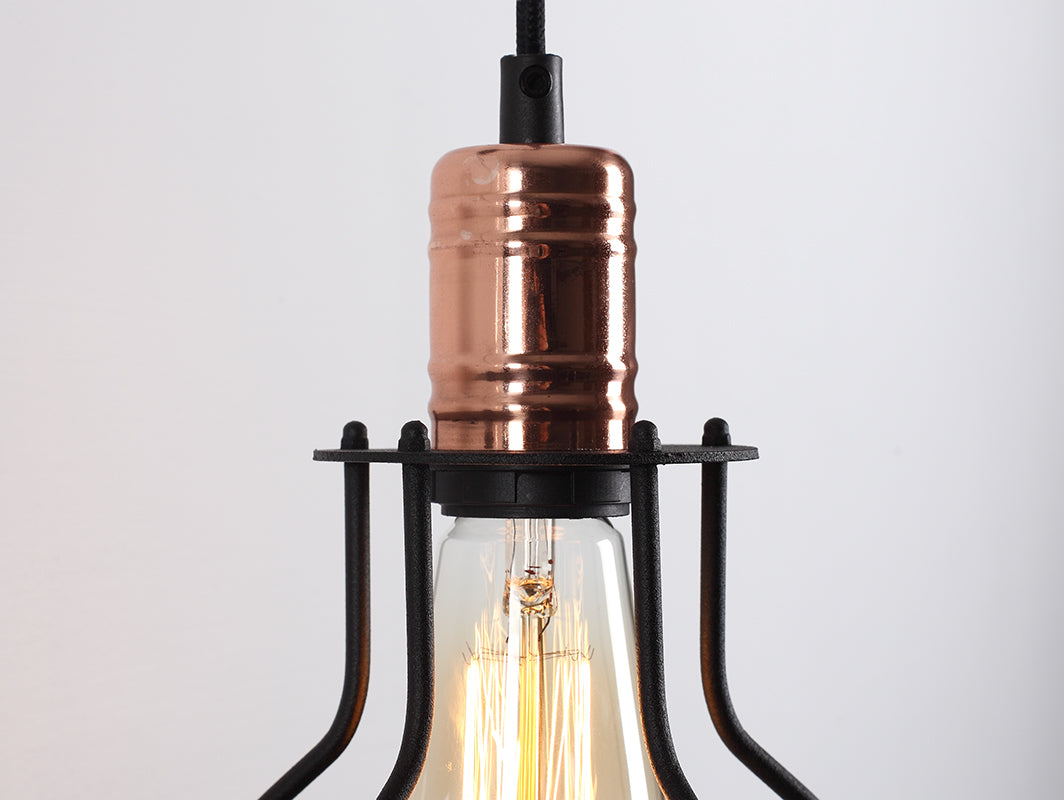 9843993fc42c77d9c14410e6e88909e7