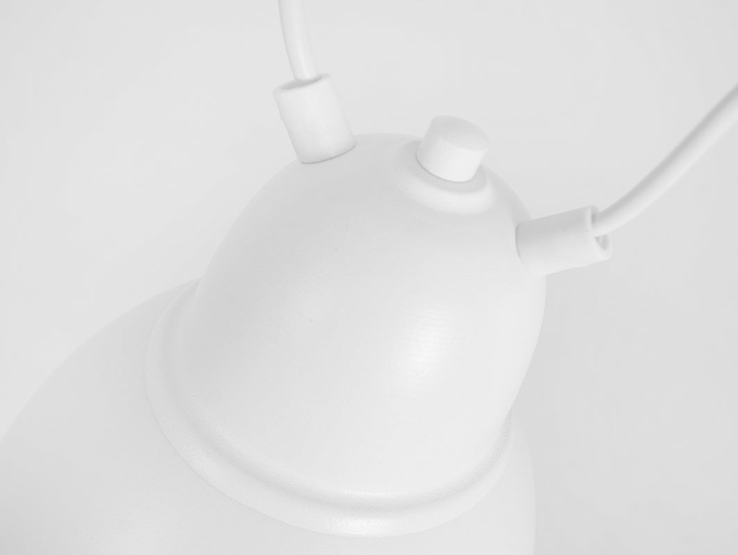 d42418f00a6cd599e3844de6f05156d2