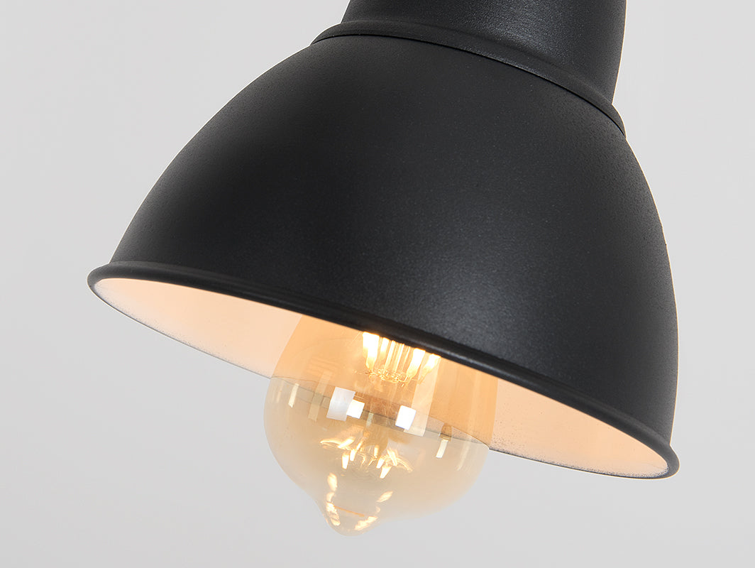 6d7f1d08a27fce1425aafb5a9619b484