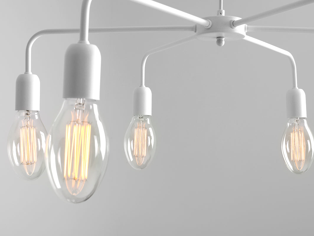 f345c68d0a9a78b07f14076a3eef3f7d