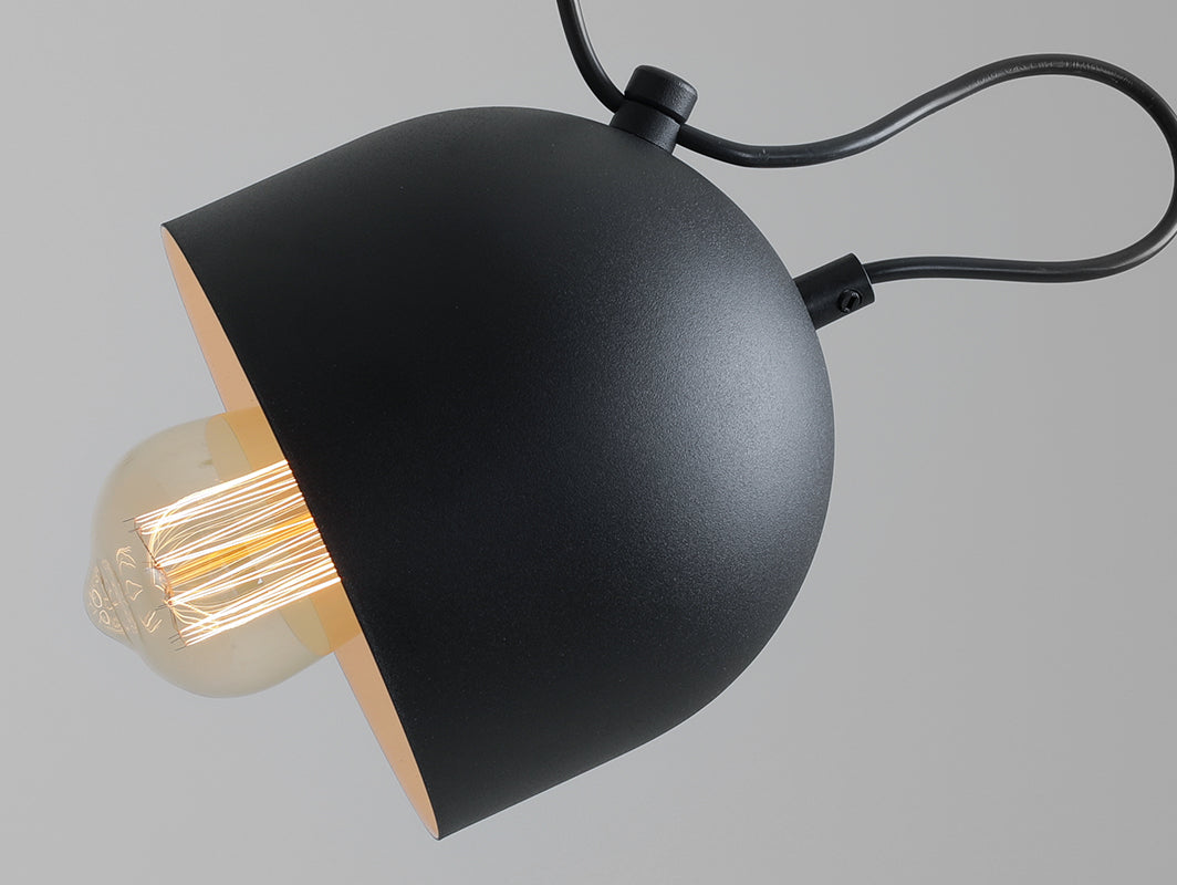 a2661e911dd002bbce91629b681c9e9a