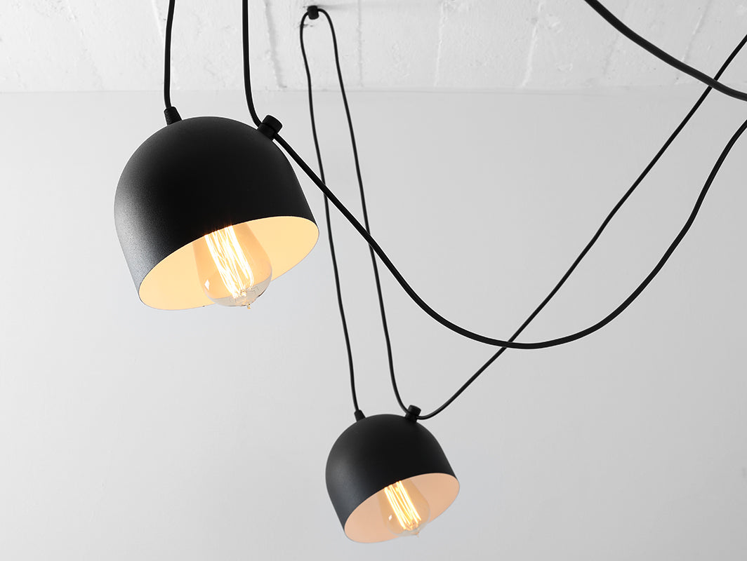 7e2b8f9e7ec1d5ef52f6c12611b9cd9b