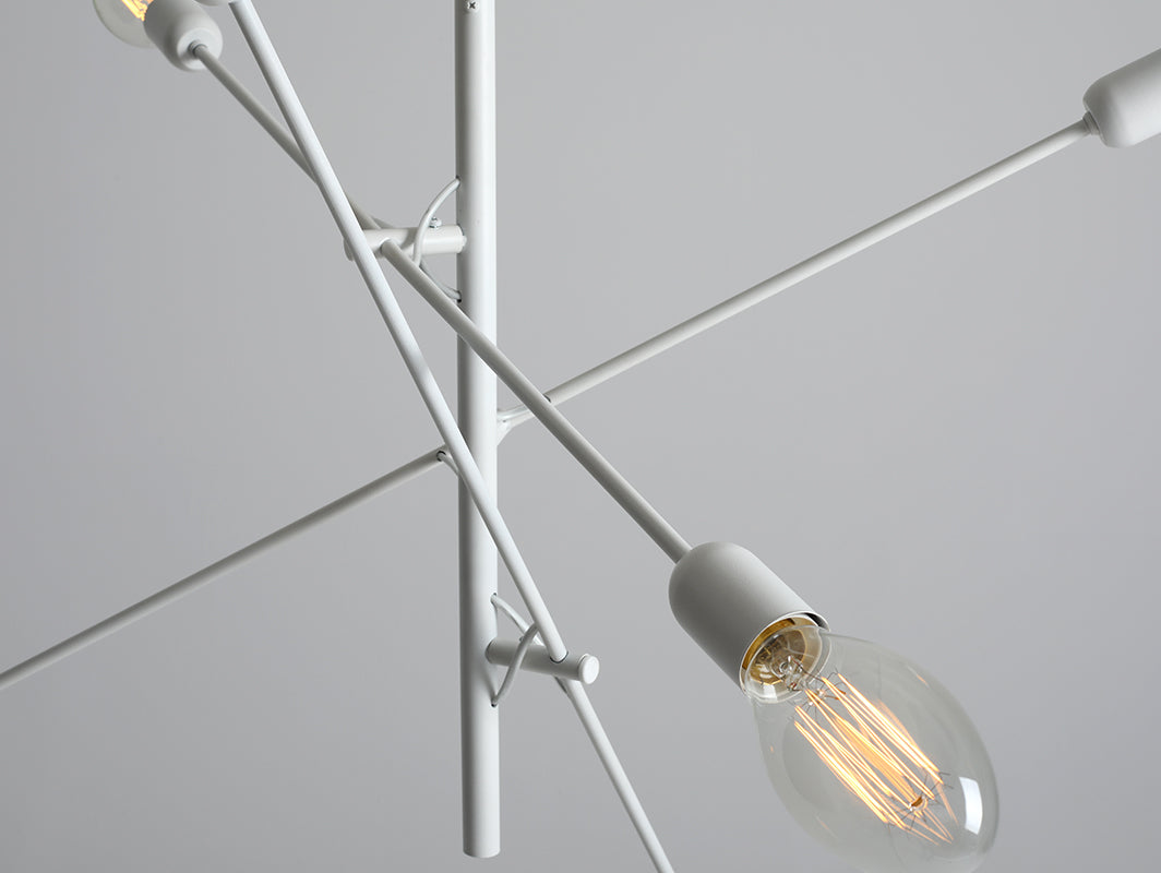 d937b571503011f6a1fa74366a3fe8e4