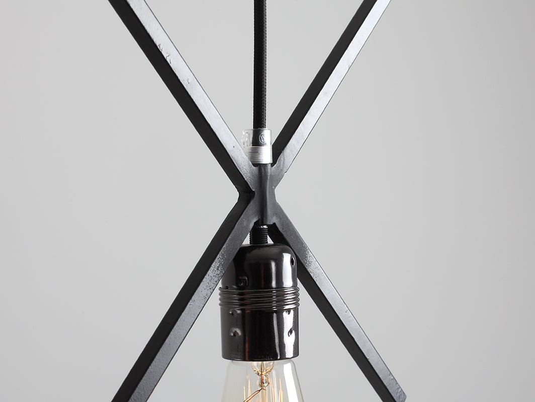 b31613b9de9306e1e6e1176ef56a970f