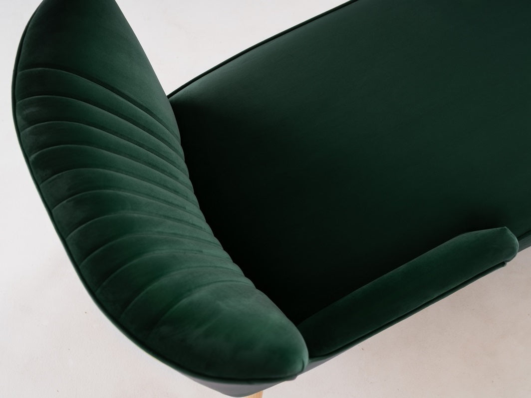 1dae447a85e3c4a59325ba50922fffbb