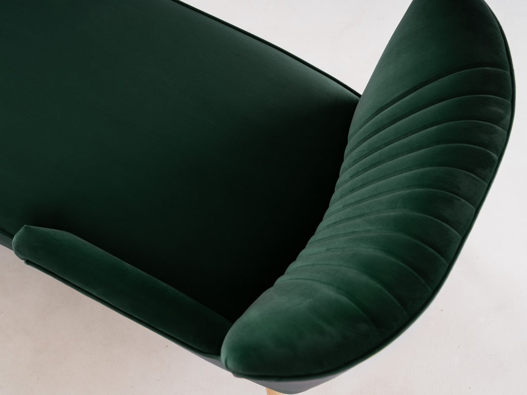 a66a6a7a9d78959e5de7ffd60b2f7d4e