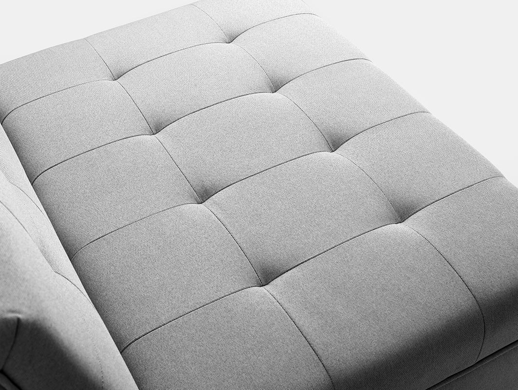 2c31c145f8c5db6854cebdde2a09c465