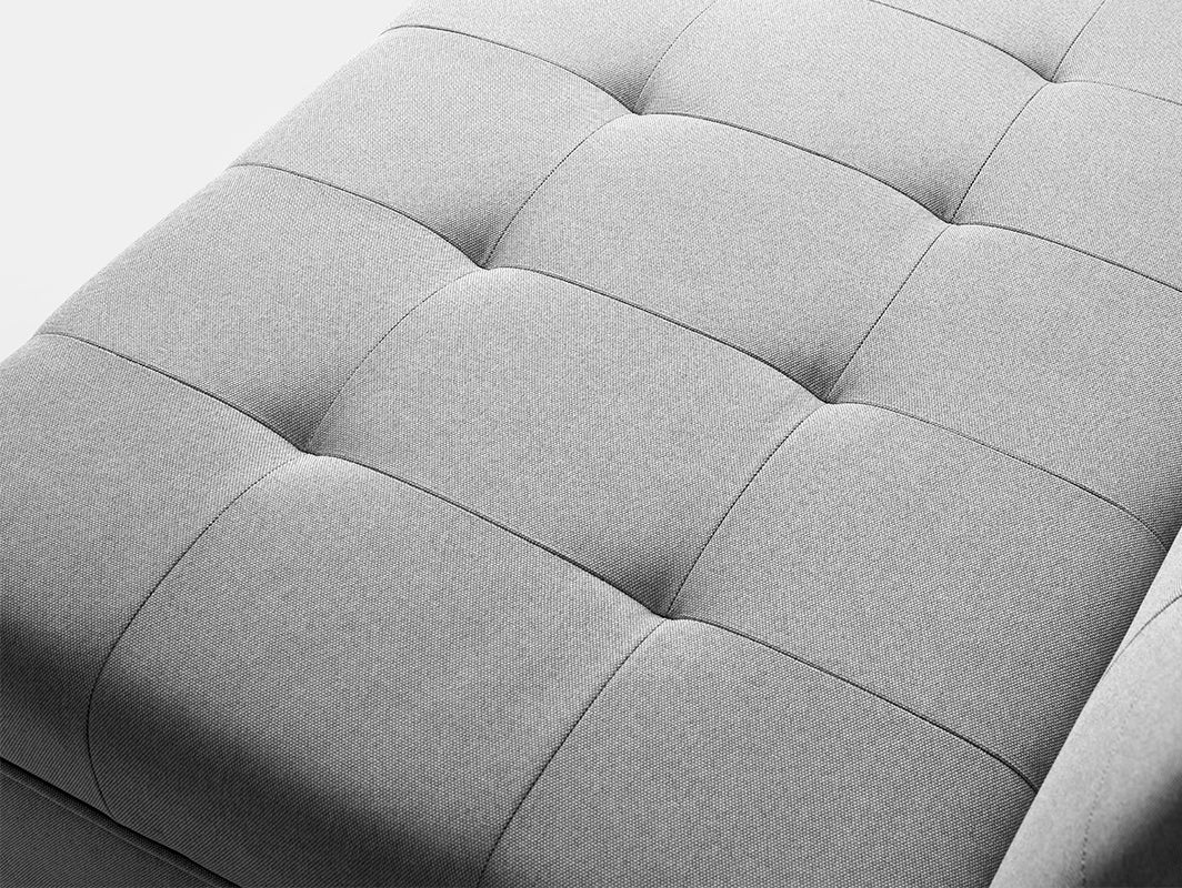 da6c5a2d28ba8d57bdaa33ac27afe2c4