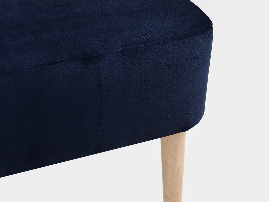 ef9180d91fadab252f54d3bdc3c01a09