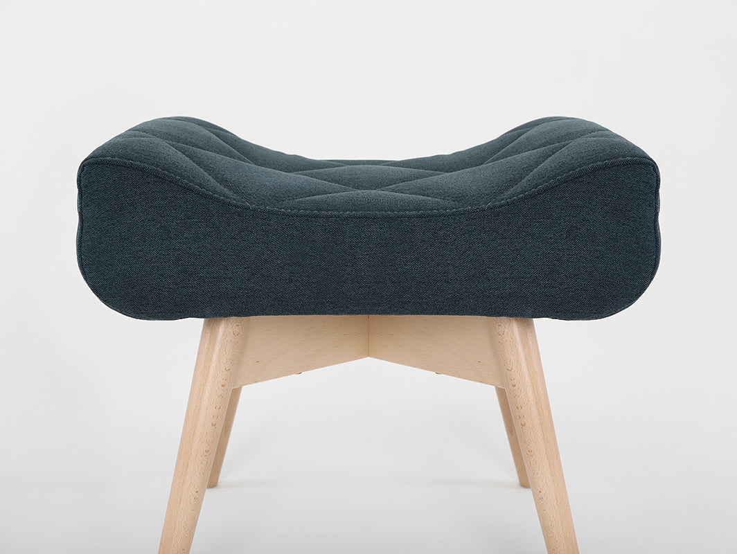 2f5d83abfa6a91580245412cf56a49d8