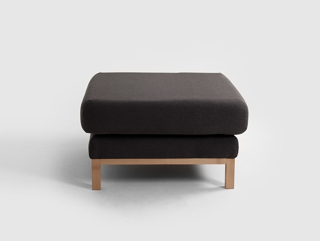 a8206b8cb0704ecbd9696df30890f52d