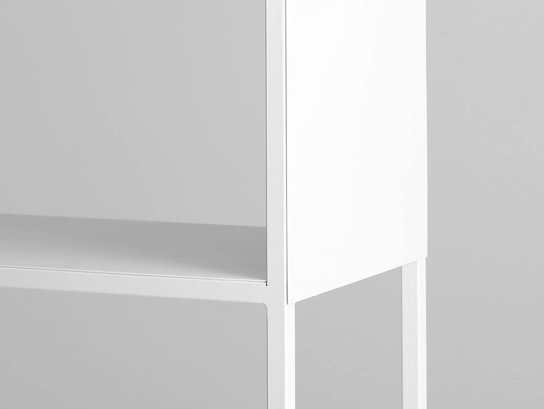 5e3eaf0d2e72d4444870358f6e586848