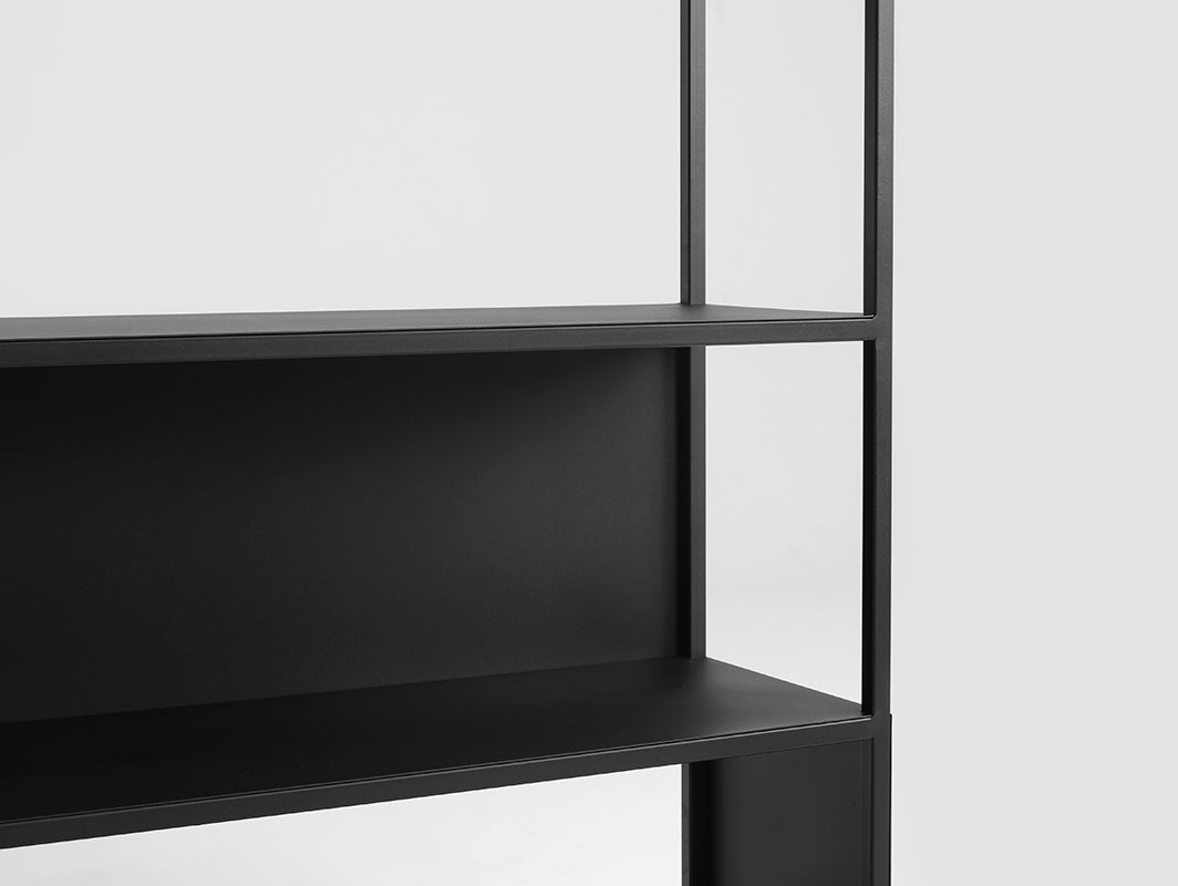 ddd1b62186d9419bc794ea171173b98a