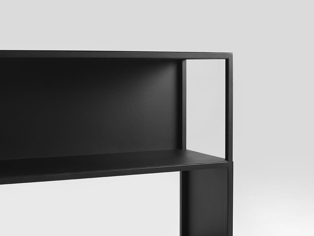 12d9e95807b0534b0910aa8abba696a5