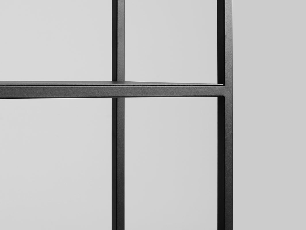 c2a86a73986de76f69d55e05820d1a78