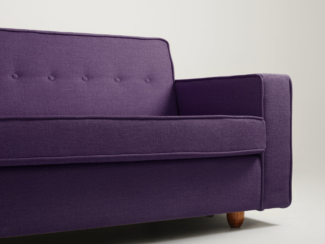 6349b1b2bd645f5208acaaba9ffbbcb2