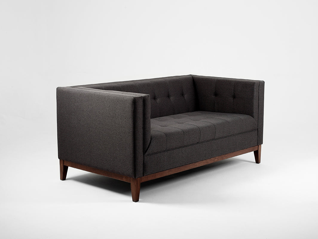 5a180447008a6ad2cb4b33f189ba72b7