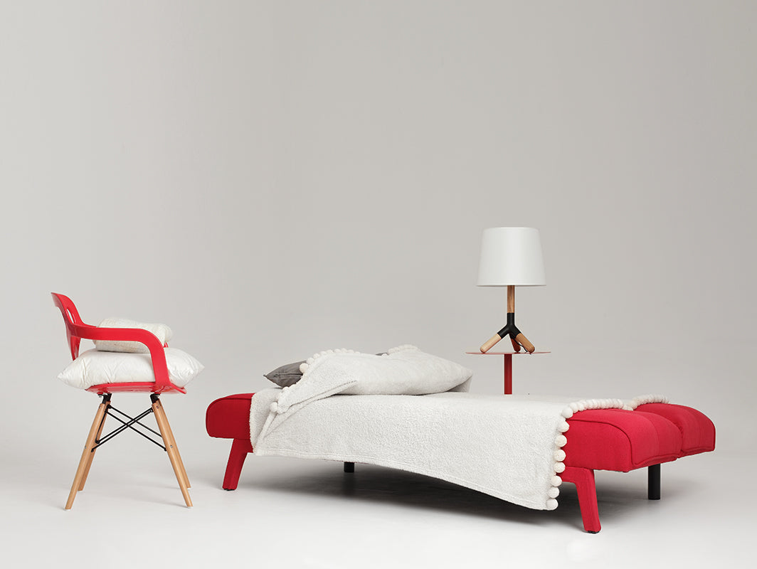 0131e9c977b661c3765b644d215c0f0e