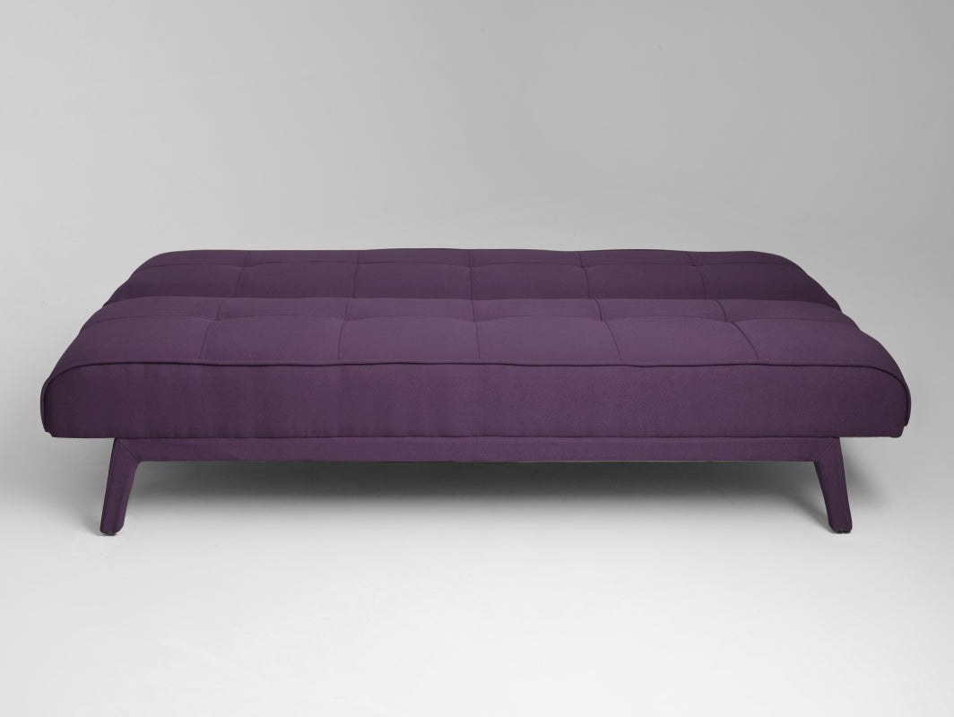 7b49c6a25ae310b195b57d332777ccff