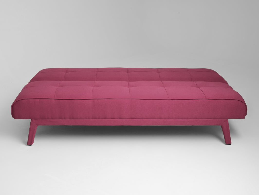 6de04ffc48a6db14861005f49f8c09a0