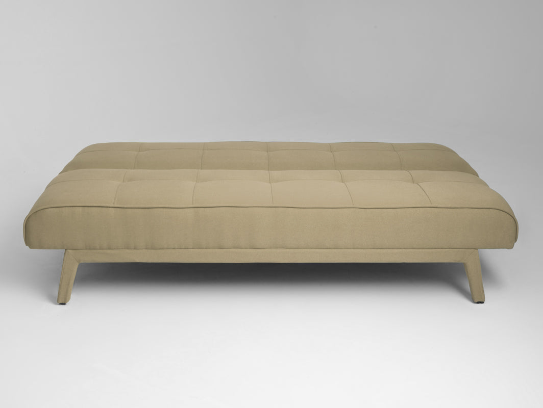 c8835984e111a0fbc199c1a9249a76b4