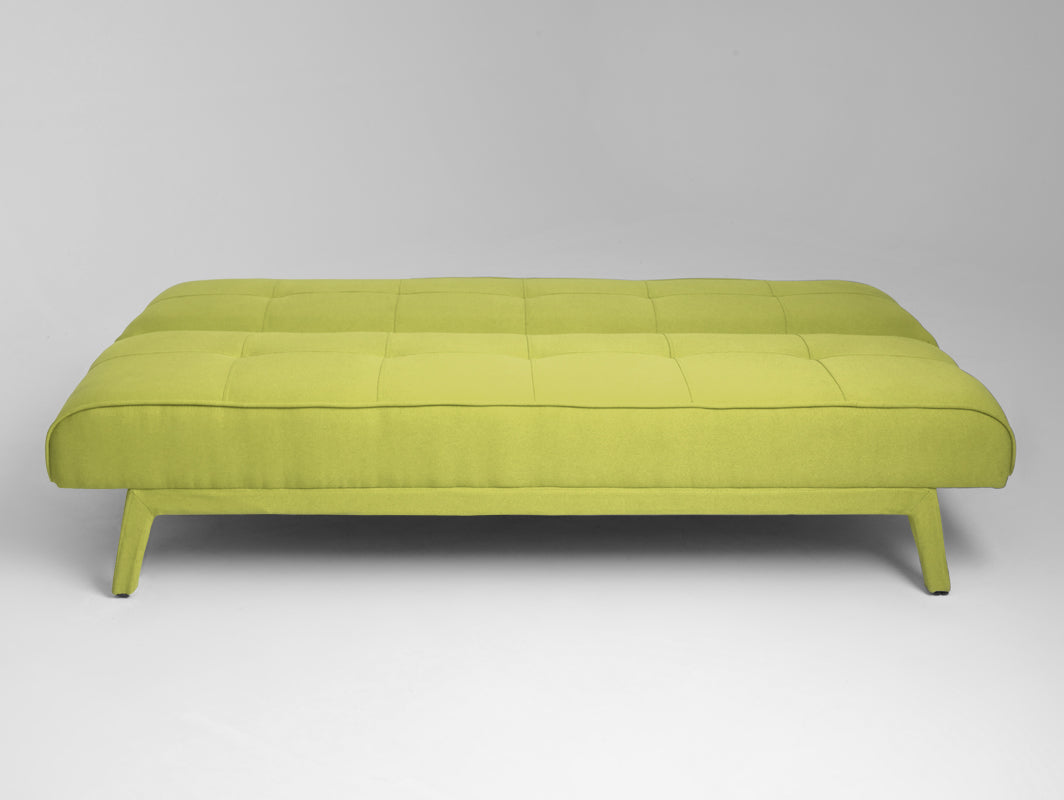 f5ac2b837ab82d5d5f172acc10079dea