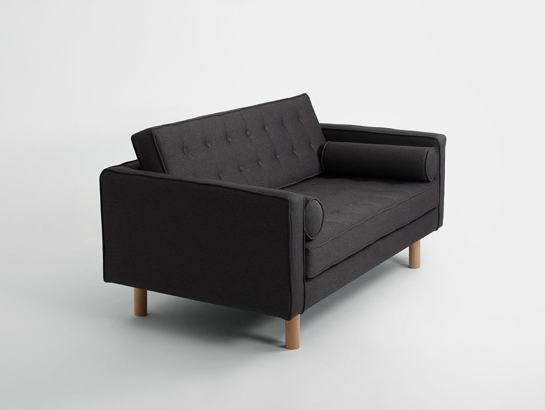 311e7e831e33efe664fc6973260e3083