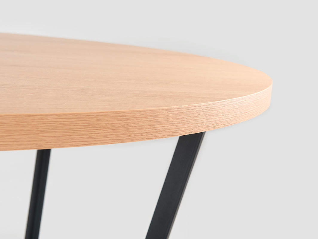 842417163e131e54079c7770b3ee0bad