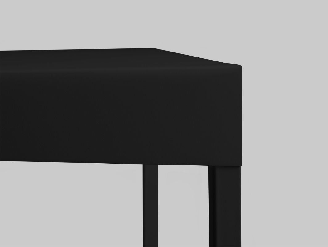 753235435610f068c78e86630c2ae371