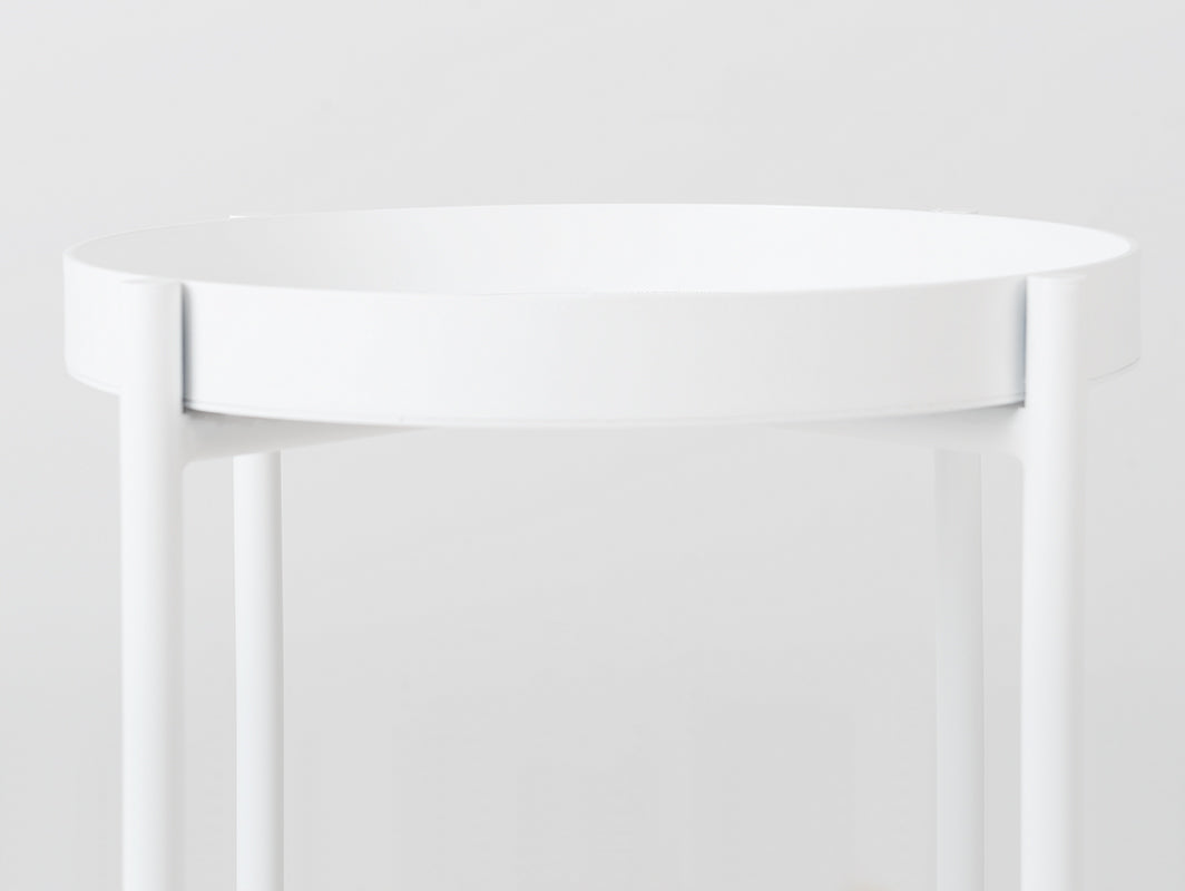 4501f29b8a4a93aae475f37c43629f98