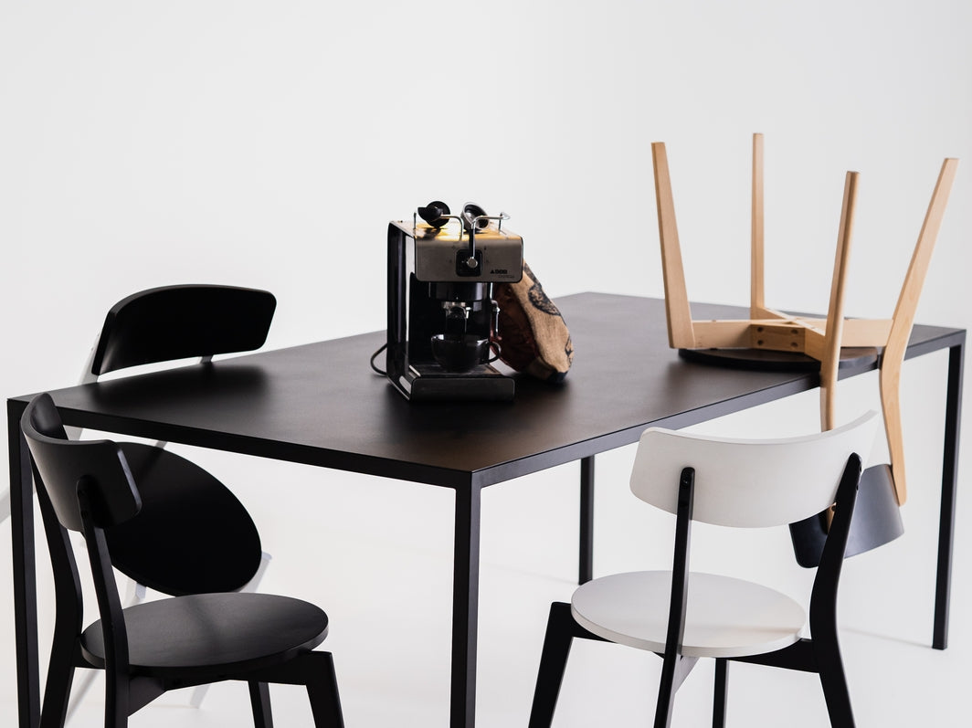 912310c7a3719eed455d95eb173df6fa